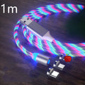 Mag-Charge LED Flex