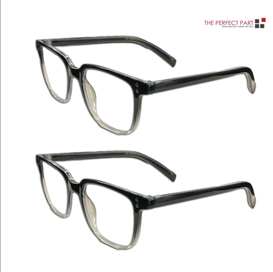 Blue Light Shield Readers