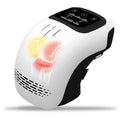 LVRX Infrared Knee Massager