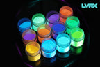 Lunar Glow Powder