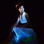 Fiber Optic Fairy Set