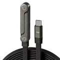LVRX 240W Pulse Cable