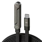 LVRX 240W Pulse Cable