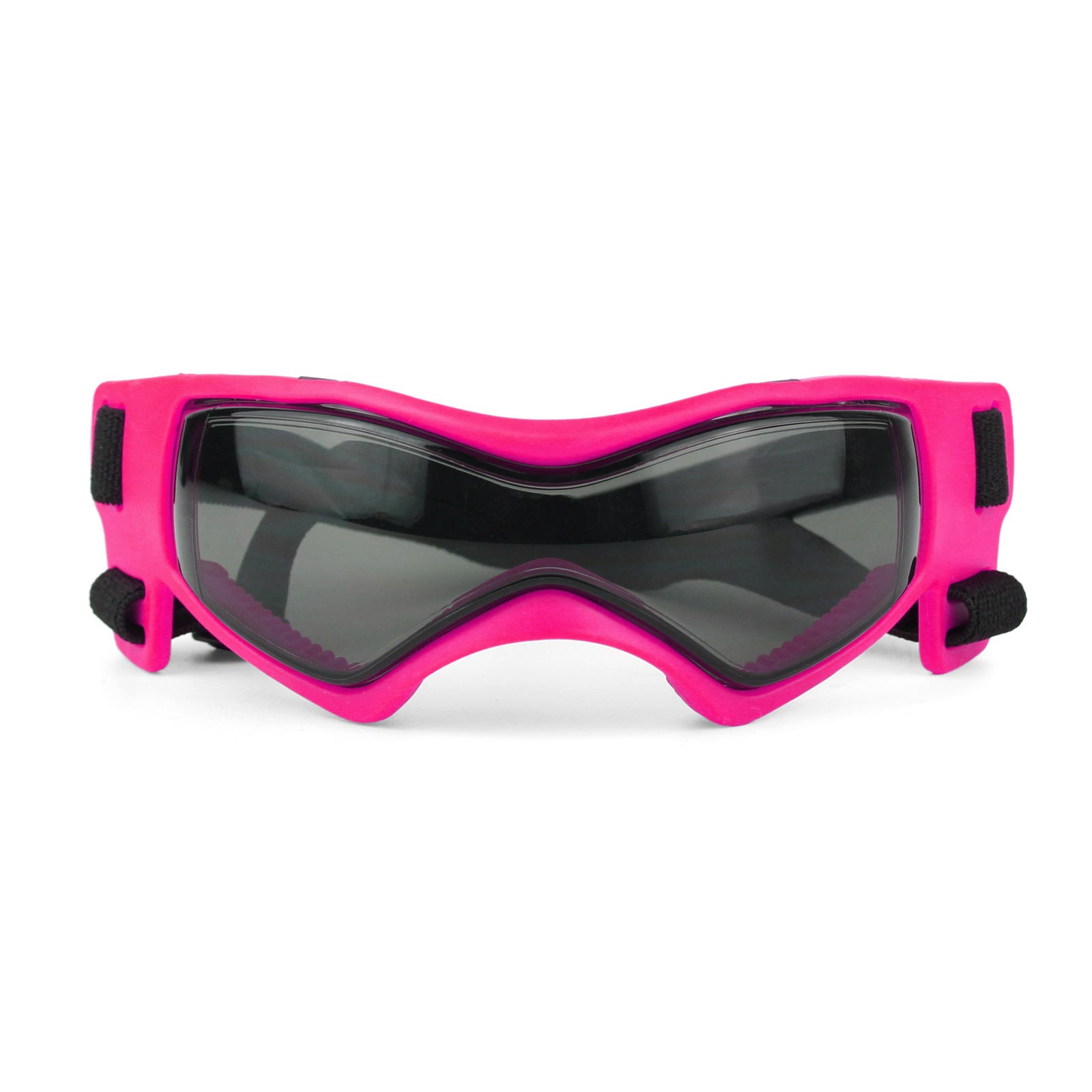 Pet Glasses New Cool Glasses