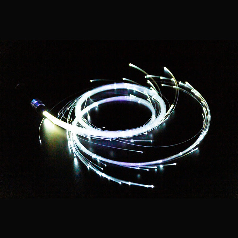 Luminous Fiber Whip
