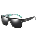 Sports Sunglasses Fishing Polarized Sunglasses