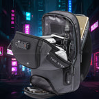 LVRX Kinetic Sling Pack