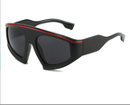 Kinetic Sport Shades