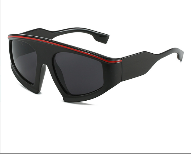 Kinetic Sport Shades