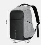 LVRX Stealth Charge Pack