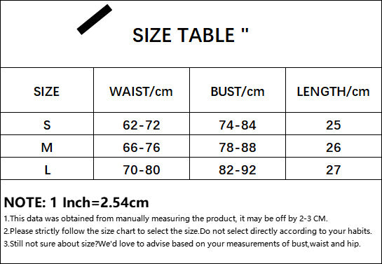 Lace V-Neck Sling Vest