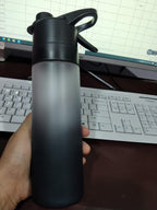 Spray Hydro Bottle