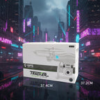 LVRX Phantom Drone