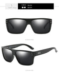 Sports Sunglasses Fishing Polarized Sunglasses