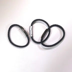 Bracelet Data Sync