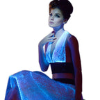 Fiber Optic Fairy Set