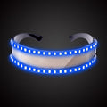 Luminous Glow Specs