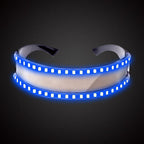 Luminous Glow Specs