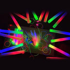 Neon Wand Pack