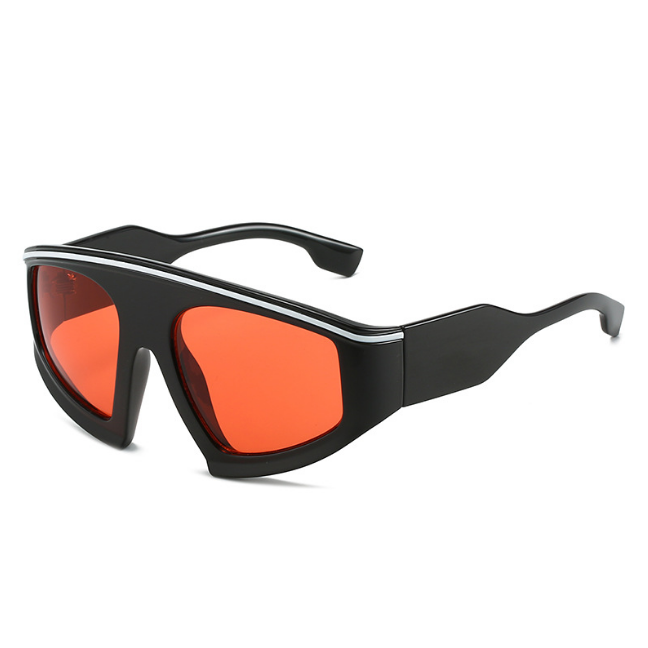 Kinetic Sport Shades