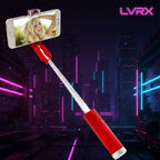 Glam Shot Selfie Stick