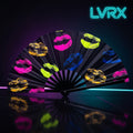UV Pulse Fan
