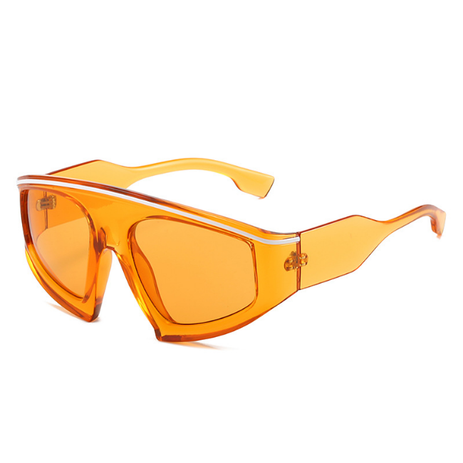 Kinetic Sport Shades
