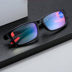Anti-Blue Light Specs