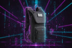 LVRX Tactical Hydro Pack
