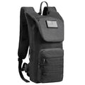 LVRX Tactical Hydro Pack