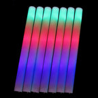Neon Wand Pack