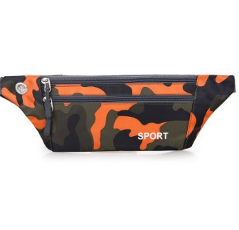 Camo Flex Pack