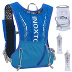 Trail Run Hydro Vest