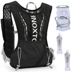 Trail Run Hydro Vest