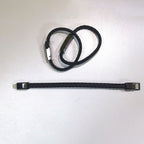 Bracelet Data Sync