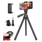 Flex Tripod Remote Kit