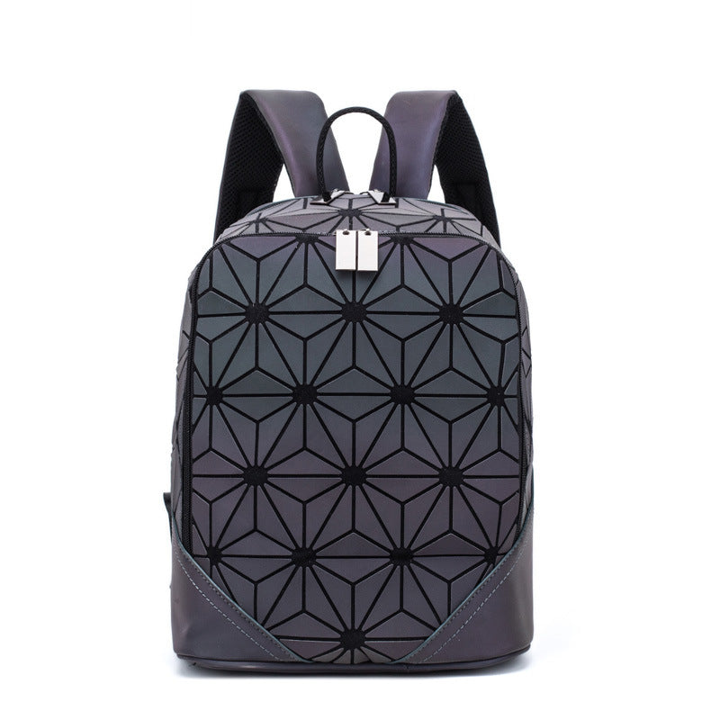 Kratos Tactical Pack