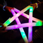Neon Wand Pack