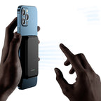 Mini Mag-Charge Node