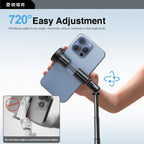 LVRX 360 Flex Tripod