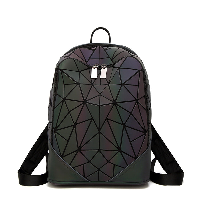 Kratos Tactical Pack
